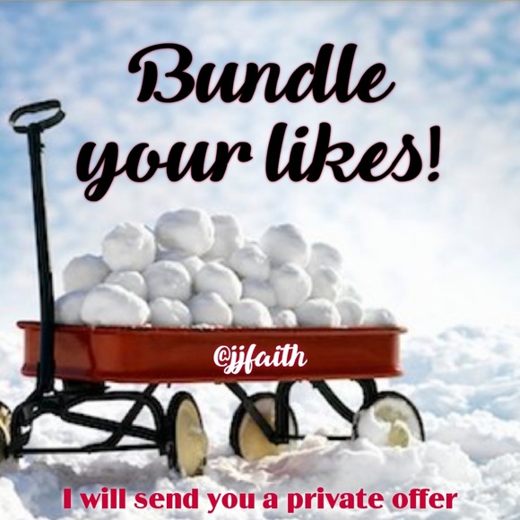 Last! Dark Red Fleece Lined Leggings - Picture 7 of 7